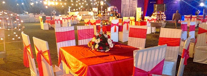 718/The Executive Club - New Delhi 09.jpg